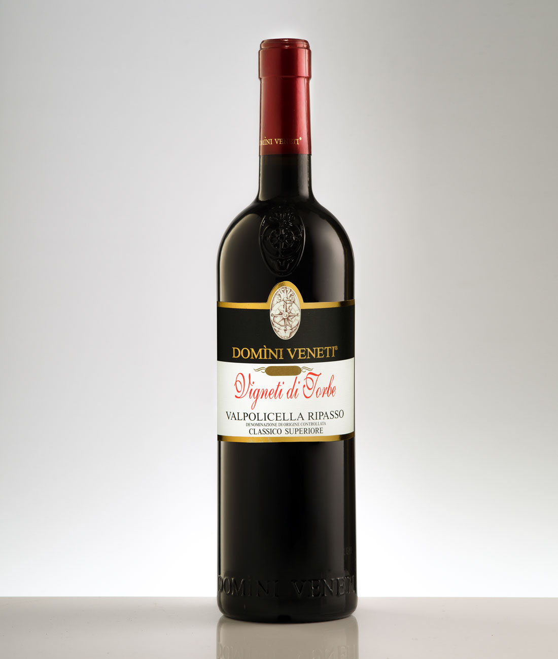 Concorsi enologici. Il miglior Ripasso al Gran Premio Internazionale del vino Mundus Vini è "La Casetta" Domìni Veneti - 11